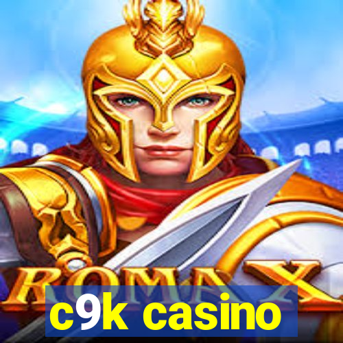 c9k casino